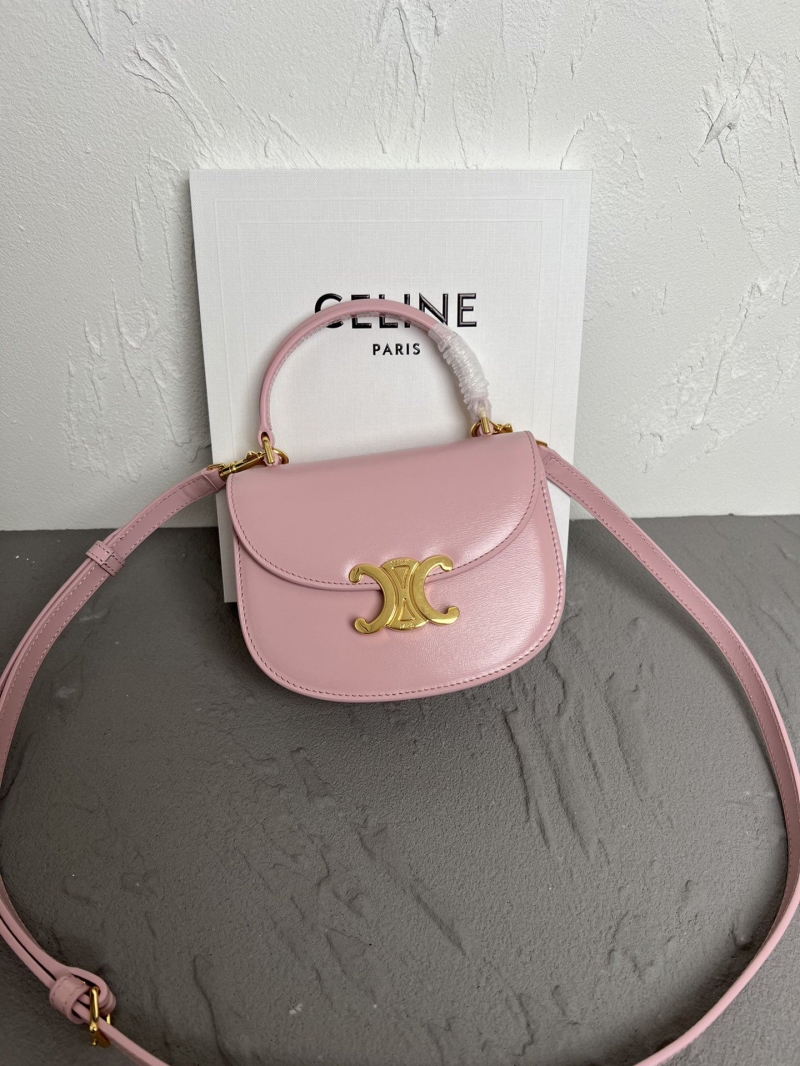 Celine Satchel Bags